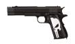 Executioner M1911 Custom GBB Gas Blow Back Limited Edition by WE